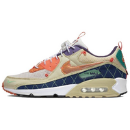 Nike Air Max 90