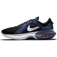 Nike Joyride Dual Run 2 AFlowfoam Nike Joyride Dual Run 2 AFlowfoam