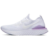 Nike Epic React Flyknit 2 Nike Epic React Flyknit 2
