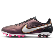 Nike Tiempo LegEnd 9 Academy AG