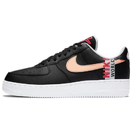 Nike Air Force 1 Worldwide Nike Air Force 1 Worldwide