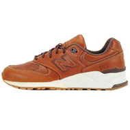 New Balance 999
