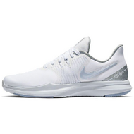 Nike InSeason TR 8 Nike InSeason TR 8