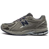 New Balance 1906R New Balance 1906R