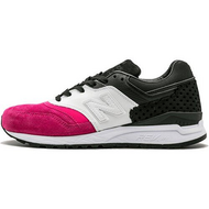 PHANTACI x New Balance 9975 PHANTACI x New Balance 9975