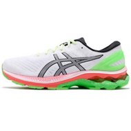 Asics Gel-Kayano 27