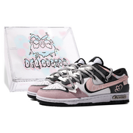 Nike Dunk Low Love