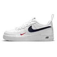 Nike Air Force 1 Low GS
