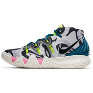 Nike Kybrid S2 EP What The Inline