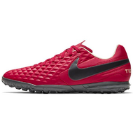 Nike Tiempo LegEnd 8 Club TF