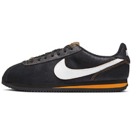 Nike Cortez Day of the Dead