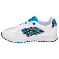 Asics Gel-Saga