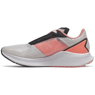 New Balance FuelCell New Balance FuelCell