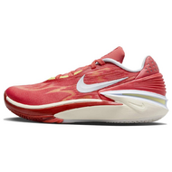 Nike Air Zoom GT Cut 2 NY VS NY Nike Air Zoom GT Cut 2 NY VS NY