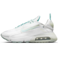 Nike Air Max 2090 Nike Air Max 2090