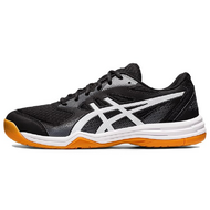 Asics UpCourt 5 Asics UpCourt 5