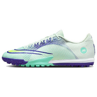 Nike Mercurial Vapor 14 Academy TF PU