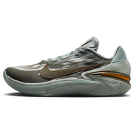Nike Air Zoom GT Cut 2 Devin Booker Nike Air Zoom GT Cut 2 Devin Booker