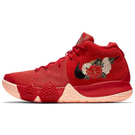 Nike Kyrie 4 Chinese New Year 2018 CNY