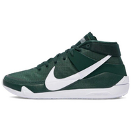 Nike KD 13 TB Promo Air Zoom