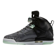 Jordan Spizike GS Jordan Spizike GS