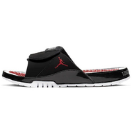 Jordan Hydro11