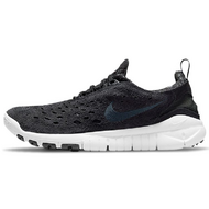 Nike Free RN TRail