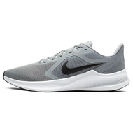 Nike Downshifter 10 Nike Downshifter 10