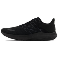 New Balance FuelCell Propel New Balance FuelCell Propel