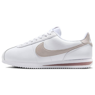 Nike Cortez