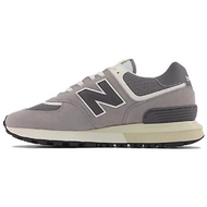 New Balance 574 legacy