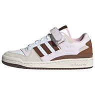 Adidas Originals Forum Low