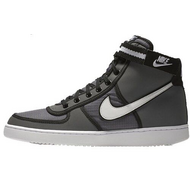 Nike Air Vandal High Supreme LTR