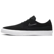 Nike SB Shane Nike SB Shane