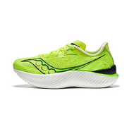 Saucony Endorphin Pro 3