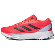 Adidas Adizero SL Adidas Adizero SL