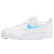 Nike Air Force 1 Iridescent Pixel
