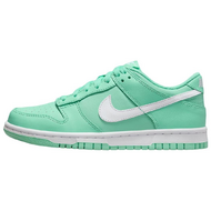 Nike Dunk Low Light Menta GS