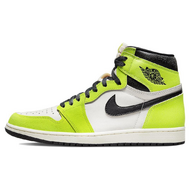 Air Jordan 1 Retro High OG Volt