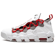 Nike Air More Money Nike Air More Money