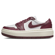 Air Jordan 1 Elevate Low Se Air Jordan 1 Elevate Low Se