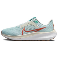 Nike Air Zoom Pegasus 40 Nike Air Zoom Pegasus 40