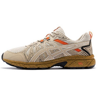 Asics Gel-Venture 7 MX