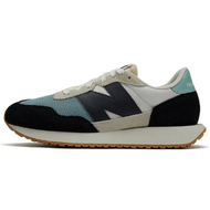 New Balance 237