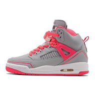 Jordan Spizike GS Jordan Spizike GS