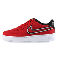 Nike Air Force 1 LV8 1 GS