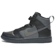 FPAR x Nike Dunk SB Pro