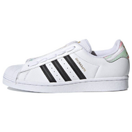 Adidas Originals Superstar