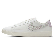 Nike Blazer Low Valentines Day 2020