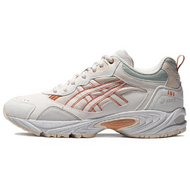 Asics Gel-100 TR